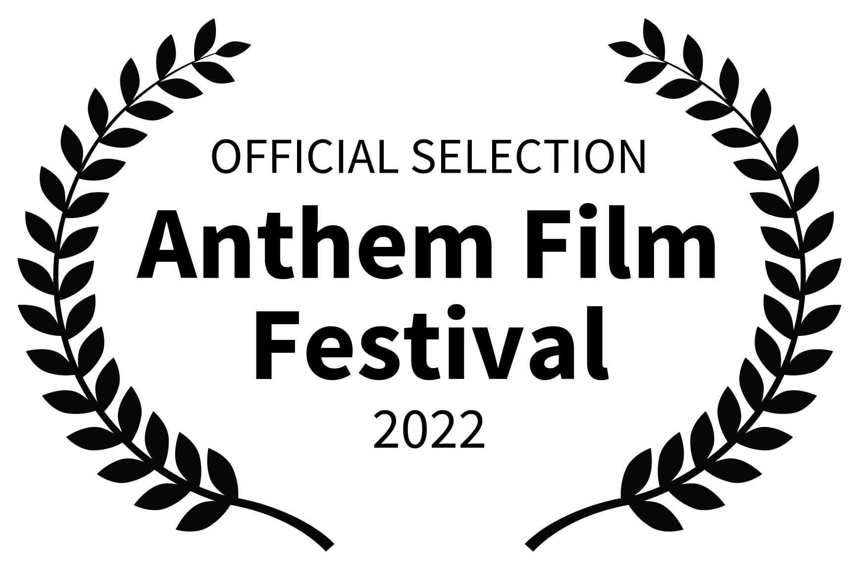 Anthem Film Festival
